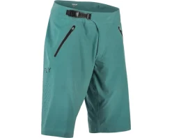 Fly Racing Shorts & Bibs|Warpath Bike Shorts (Evergreen) (36) (No Liner)