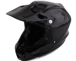 Fly Racing Helmets|Clothing Sale|Werx-R Carbon Helmet (Black Carbon) (XL)