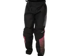 Fly Racing Tights & Pants|Youth & Kids|Youth F-16 Pants (Black/Red/Purple) (20)