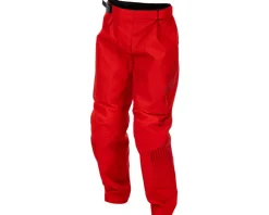 Fly Racing Tights & Pants|Youth & Kids|Youth F-16 Pants (Red) (20)
