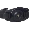 360fly Mounts & Handlebar Accessories|Vented Helmet Mount