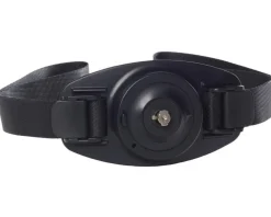 360fly Mounts & Handlebar Accessories|Vented Helmet Mount