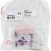 Formula Italy Brakes|Tools|Brake Bleed Kit