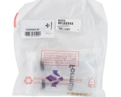 Formula Italy Brakes|Tools|Brake Bleed Kit
