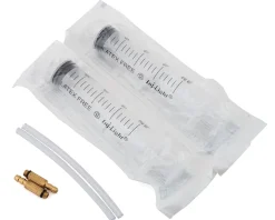 Formula Italy Brakes|Tools|Brake Bleed Kit