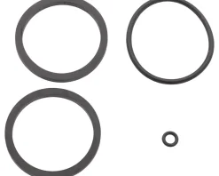 Formula Italy Brakes|Cables & Housing|Caliper O-Ring Kit (RX)