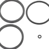 Formula Italy Brakes|Cables & Housing|Caliper O-Ring Kit (The One/One FR/T1R)