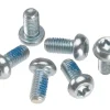 Formula Italy Brakes|Disc Rotor Bolts (6 Bolt) (6 Pack)