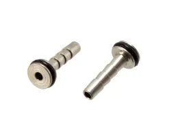 Formula Italy Brakes|Cables & Housing|Hydraulic Hose Pin Barb (2 Pack)