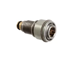 Formula Italy Brakes|Cables & Housing|Hydraulic Hose SpeedLock Valve Coupler (1 Pack)