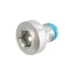 Formula Italy Brakes|Lever Pivot Screw (R1) (Steel) (2012+) (1 Pack)