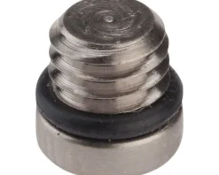 Formula Italy Brakes|Cables & Housing|Master Cylinder Bleed Port Screw (Oro/Mega/The One)