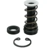 Formula Italy Brakes|Master Cylinder Parts