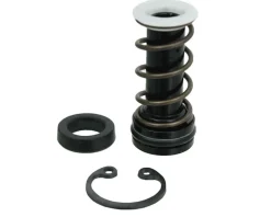Formula Italy Brakes|Master Cylinder Parts