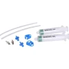 Formula Italy Brakes|Tools|Mineral Oil Bleeding Kit (Only For Cura)