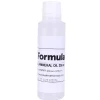 Formula Italy Brakes|Tools|Mineral Oil (Only for Cura) (250ml)