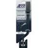 Formula 100 Cleaning Supplies|Speed Clean Chain Drivetrain Brush