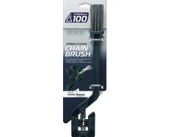 Formula 100 Cleaning Supplies|Speed Clean Chain Drivetrain Brush