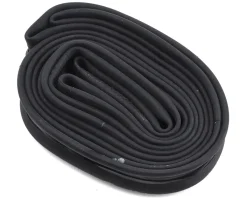 Forte Tubes|700c Inner Tube (Schrader) (23 - 28mm) (33mm)