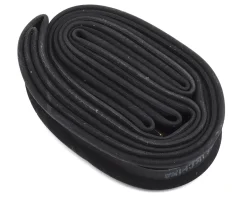 Forte Tubes|700c Road Inner Tube (Presta) (28 - 34mm) (48mm)