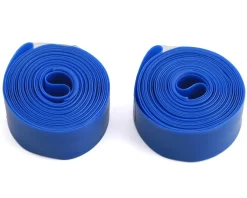 Forte Wheels & Parts|Tire & Tube Accessories|700c Road Rim Strips (2) (18mm)