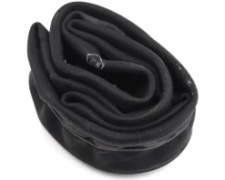 Forte Tubes|12.5" Inner Tube (Schrader) (1.75 - 2.1") (33mm)