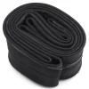 Forte Tubes|20" Inner Tube (Schrader) (1.75 - 2.1") (33mm)