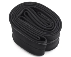 Forte Tubes|20" Inner Tube (Schrader) (1.75 - 2.1") (33mm)