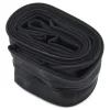 Forte Tubes|27.5" MTB Inner Tube (Presta) (2.8 - 3.0") (48mm)