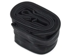 Forte Tubes|27.5" MTB Inner Tube (Presta) (2.8 - 3.0") (48mm)