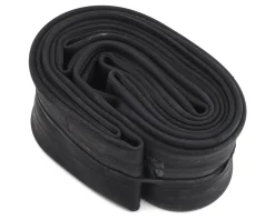 Forte Tubes|26" MTB Inner Tube (Schrader) (2.1 - 2.5") (36mm)