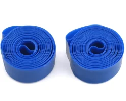 Forte Wheels & Parts|Tire & Tube Accessories|26" MTB Rim Strips (2) (18mm)
