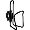 Forte Bottle Cages & Mounts|Multi-Mount Bottle Cage