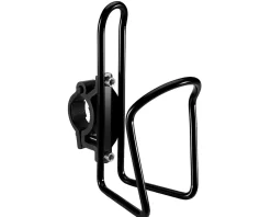 Forte Bottle Cages & Mounts|Multi-Mount Bottle Cage