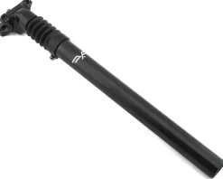 Forte Seatposts & Clamps|Rebound Suspension Seatpost (Black) (27.2mm) (350mm) (35mm)