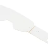 Fox Racing Sunglasses & Goggles|Airspace/Main VLS Tear Offs (Clear) (20 Pack)