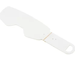Fox Racing Sunglasses & Goggles|Airspace/Main VLS Tear Offs (Clear) (20 Pack)