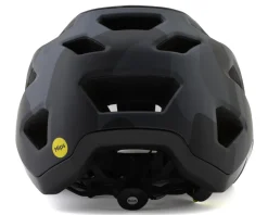 Fox Racing Helmets|Helmets|Crossframe Pro Trail Helmet (Black Camo) (S)