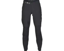 Fox Racing Tights & Pants|Defend Pants (Black) (30)