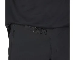 Fox Racing Tights & Pants|Defend Pants (Black) (30)