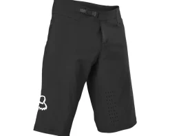 Fox Racing Clothing Sale|Shorts & Bibs|Defend Shorts (Black) (30) (No Liner)
