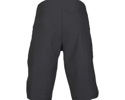 Fox Racing Shorts & Bibs|Defend Shorts (Black) (34) (No Liner)