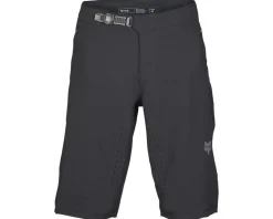 Fox Racing Shorts & Bibs|Defend Shorts (Black) (34) (No Liner)