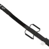 Fox Racing Bags & Packs|Enduro Strap (Black)