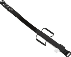 Fox Racing Bags & Packs|Enduro Strap (Black)
