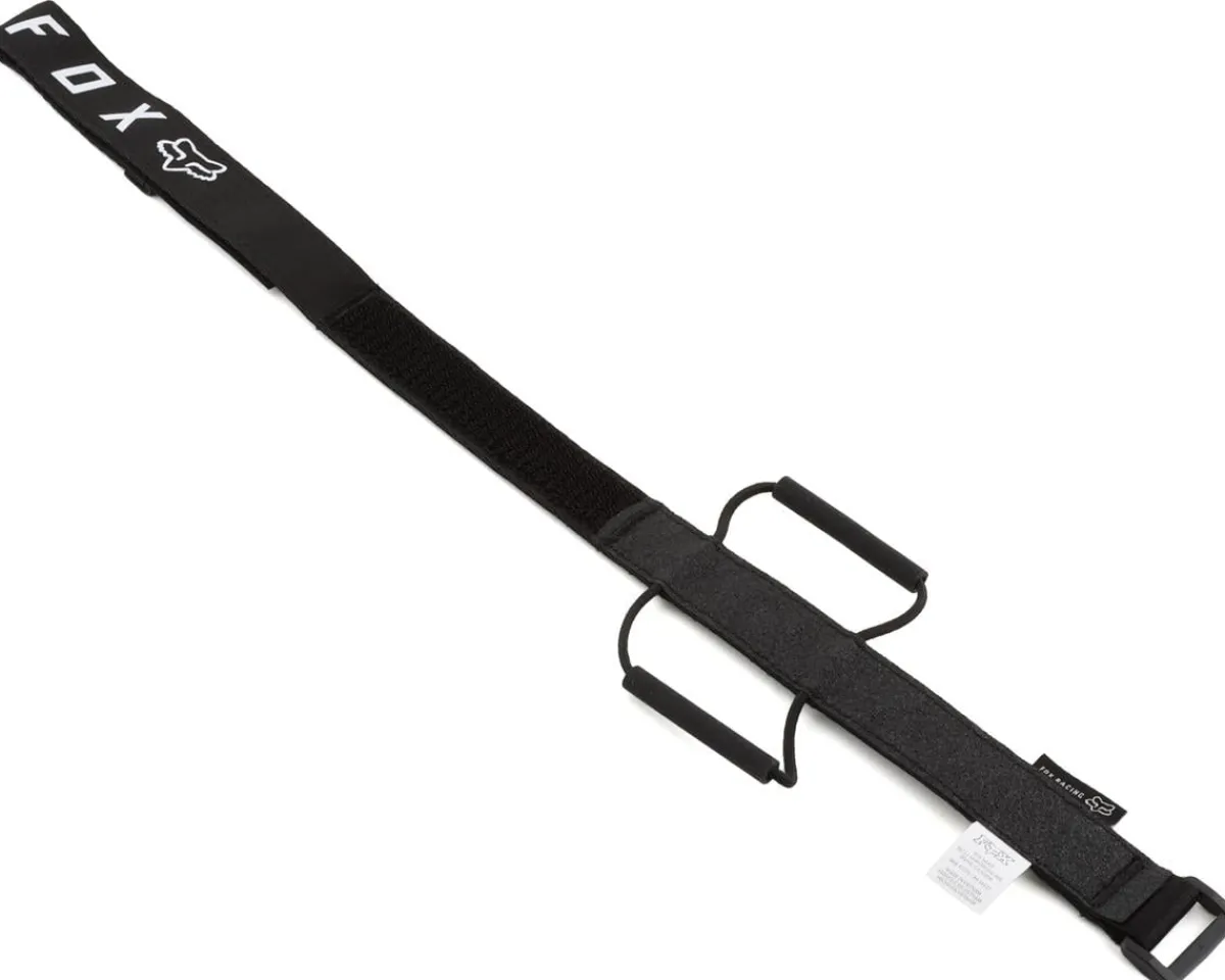 Fox Racing Bags & Packs|Enduro Strap (Black)