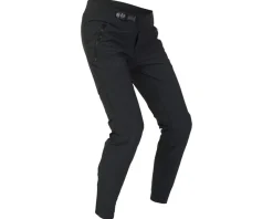 Fox Racing Tights & Pants|Flexair Pants (Black) (30)