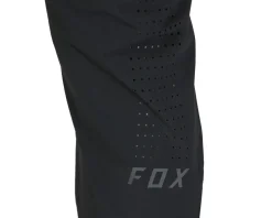 Fox Racing Tights & Pants|Flexair Pants (Black) (30)