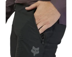 Fox Racing Tights & Pants|Flexair Pants (Black) (30)