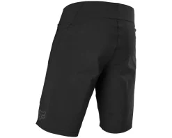 Fox Racing Clothing Sale|Shorts & Bibs|Flexair Shorts (Black) (30) (No Liner)